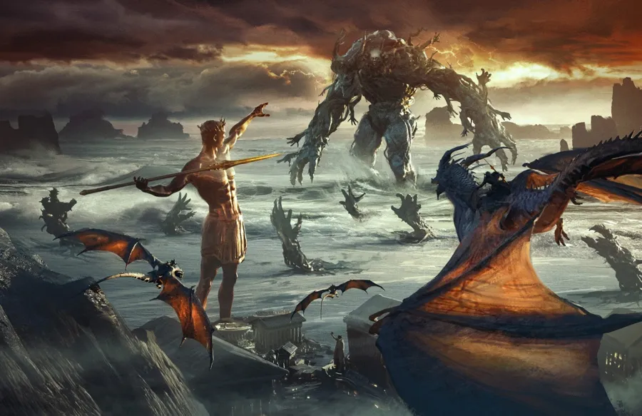 Juan Pablo Roldan, Artwork, Final