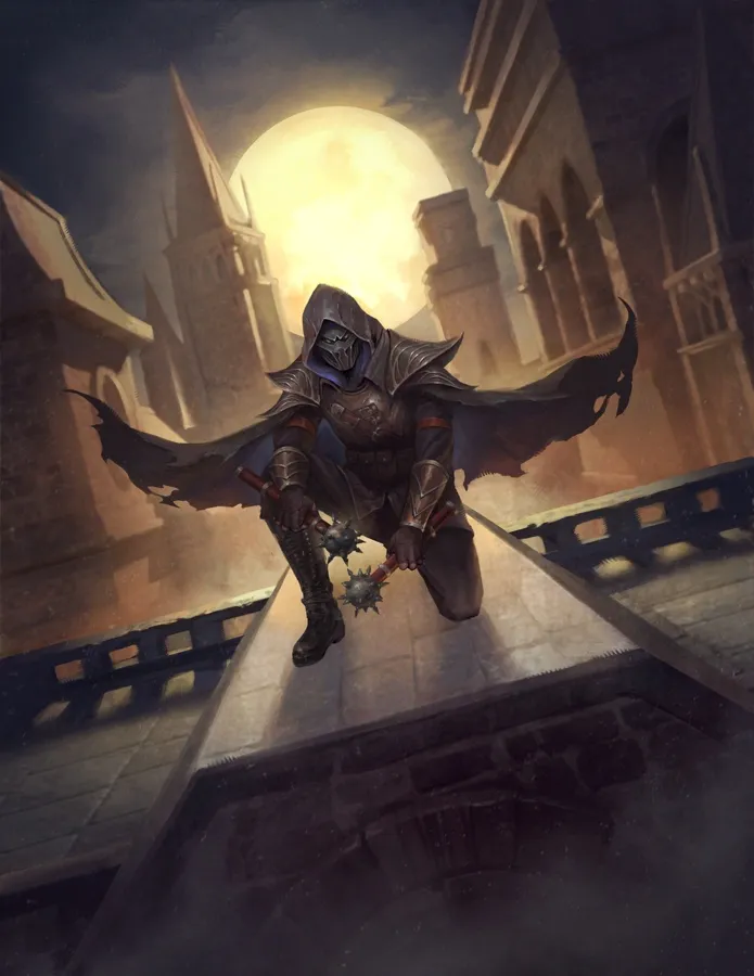 Lius Lasahido, Artwork, Final
