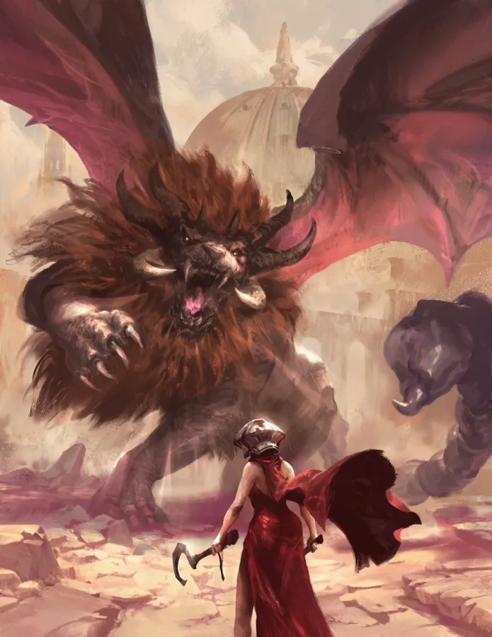 Sebastian Kowoll, Artwork, Final
